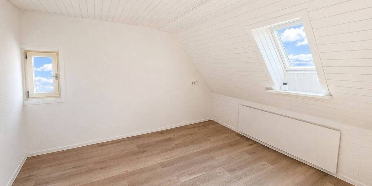 Doppelhaushälfte Vaihingen an der Enz - 5 Zimmer, 43 m&sup2;, 249.000&euro; | Angebot:26657154