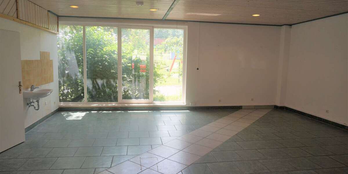 Gewerbeobjekt Mainhardt - 249.000&euro; | Angebot:19304576