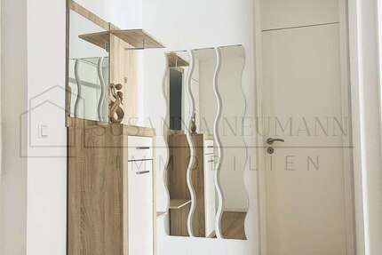 Wohnung zum Kaufen in Ludwigsburg 235.000 € 63.37 m² 2 zimmer