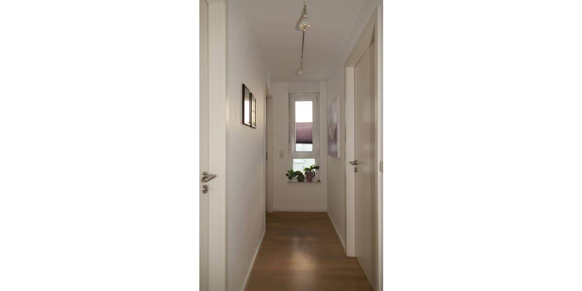 Reihenmittelhaus Ludwigsburg West - 5 Zimmer, 140 m&sup2;, 695.000&euro; | Angebot:26723224