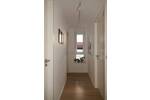 Reihenmittelhaus Ludwigsburg West - 5 Zimmer, 140 m&sup2;, 695.000&euro; | Angebot:26723224