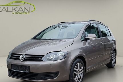 VW Golf Plus 55.322 km 7.850 &euro; Neckarsulm 74172