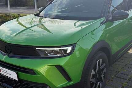 Opel Mokka 2.984 km 21.990 € Mosbach 74821