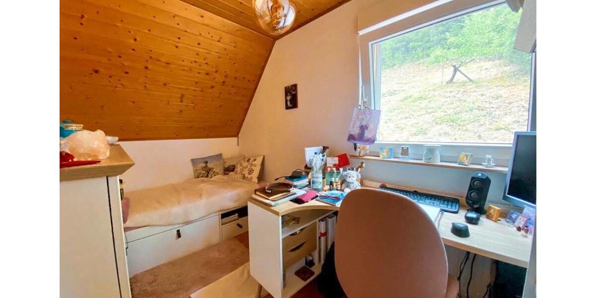 Einfamilienhaus Neudenau - 5 Zimmer, 110 m&sup2;, 303.309&euro; | Angebot:26287709
