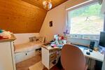 Einfamilienhaus Neudenau - 5 Zimmer, 110 m&sup2;, 303.309&euro; | Angebot:26287709