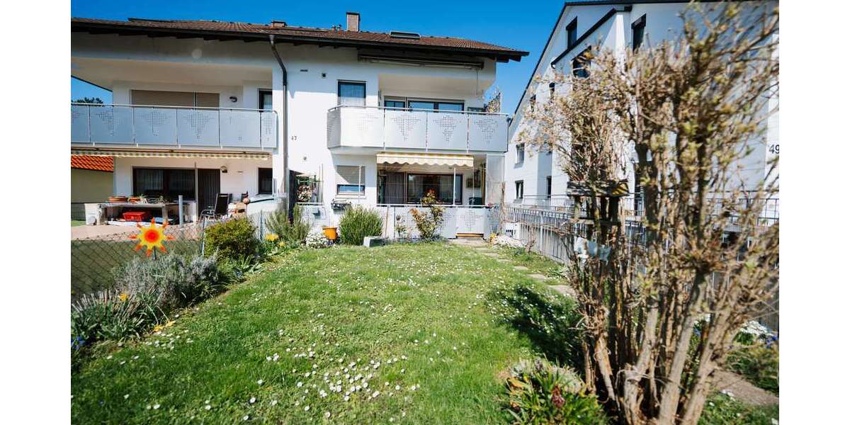 Etagenwohnung Neuenstadt am Kocher - 3 Zimmer, 80 m&sup2;, 229.000&euro; | Angebot:26249885