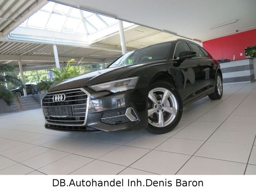 A6