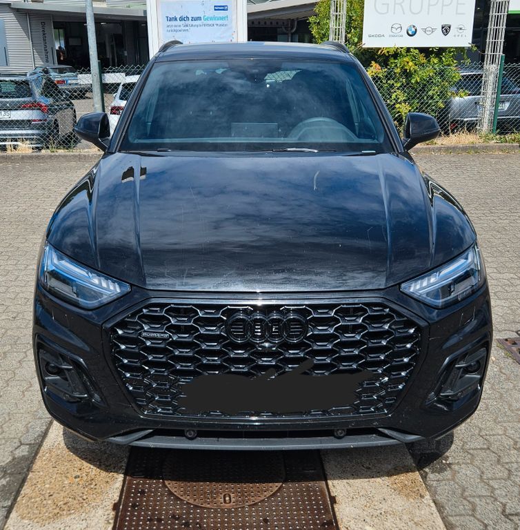 Q5