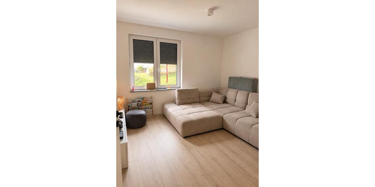 Doppelhaushälfte Forchtenberg - 6 Zimmer, 144 m&sup2;, 1.750&euro; | Angebot:27643041