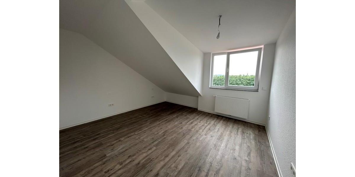 Smarter Wohnen! 2 zimmer