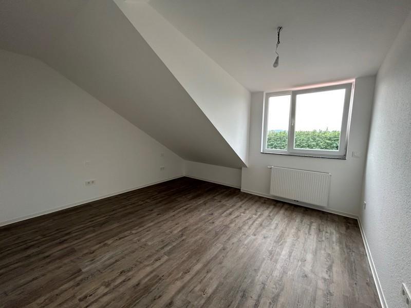 Smarter Wohnen! zimmer