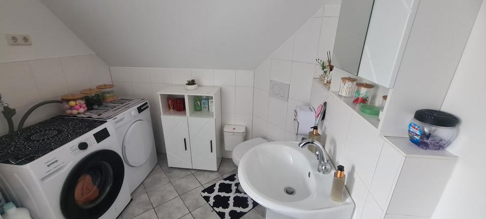 Maisonettenwohnung Heilbronn Böckingen - 3 Zimmer, 60 m&sup2;, 252.000&euro; | Angebot:26270887