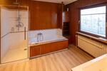 Einfamilienhaus Gundelsheim - 8 Zimmer, 260 m&sup2;, 585.000&euro; | Angebot:26305188