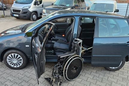 VW Polo 113.000 km 5.950 &euro; Bad Friedrichshall 74177