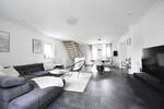 Einfamilienhaus Sinsheim - 9 Zimmer, 202 m&sup2;, 499.000&euro; | Angebot:26841140