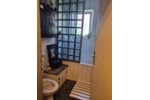 Erdgeschoßwohnung Ludwigsburg - 3 Zimmer, 59 m&sup2;, 299.000&euro; | Angebot:27203542