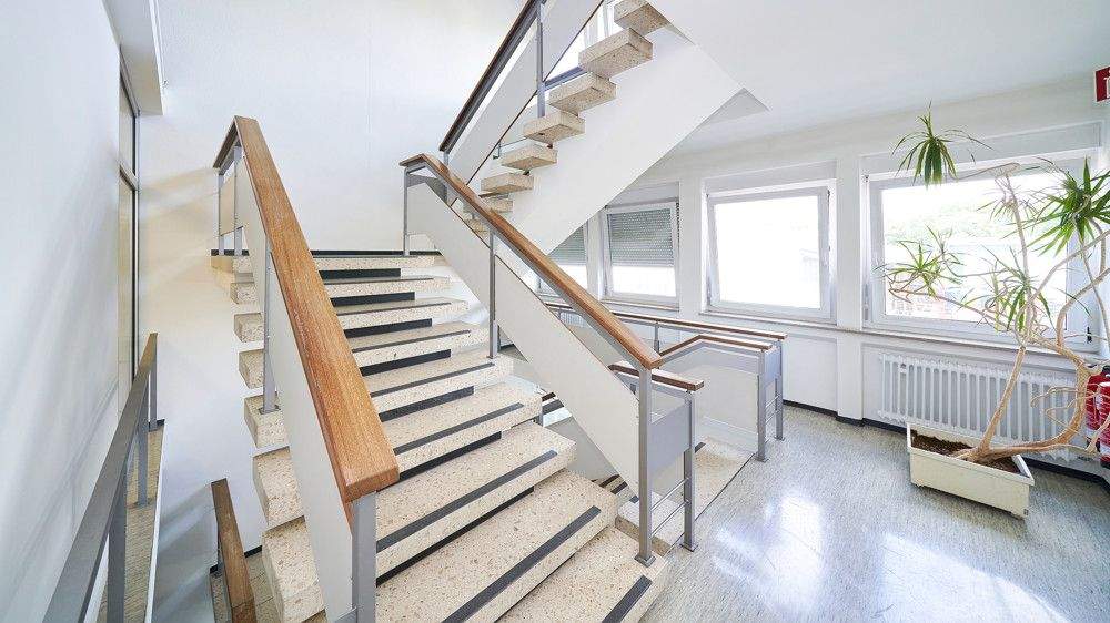 Gewerbeobjekt Ludwigsburg / Neckarweihingen Neckarweihingen - 7.425&euro; | Angebot:25697219