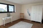 Etagenwohnung Bad Friedrichshall - 3 Zimmer, 95 m&sup2;, 1.625&euro; | Angebot:11254435