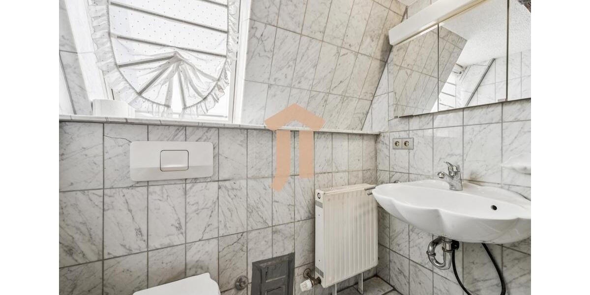 Einfamilienhaus Heilbronn Kernstadt - 4.5 Zimmer, 159 m&sup2;, 449.000&euro; | Angebot:26752953