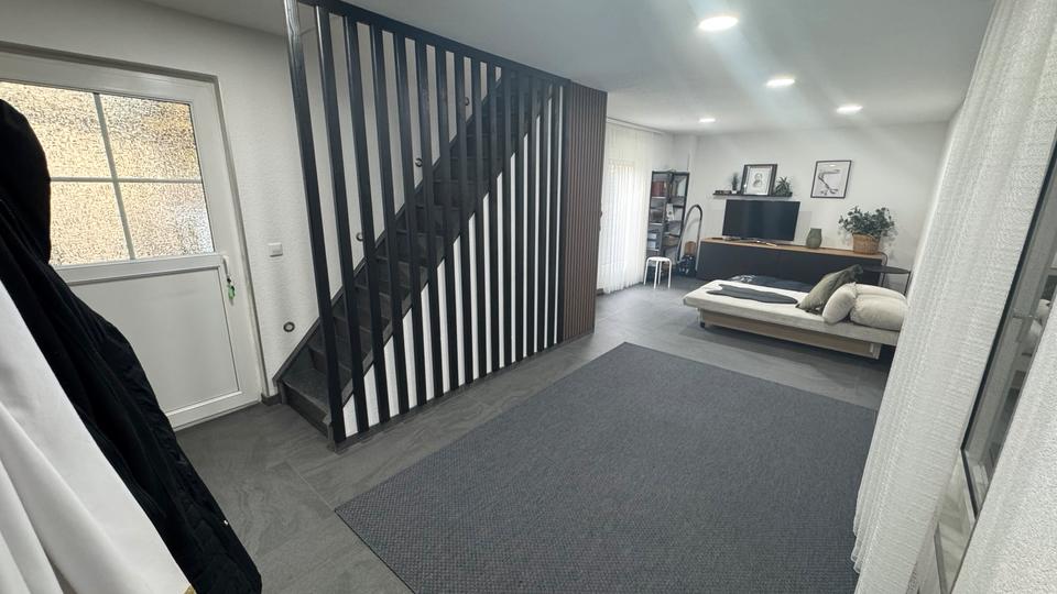 TOP LAGE-EINZUGSBEREIT 4-Zimmer Wohnung – Privatverkauf Heilbronn 5 zimmer