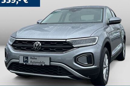 VW T-Roc 10.863 km 19.970 € Ludwigsburg 71634