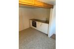 Dachgeschoßwohnung Gundelsheim - 3 Zimmer, 65 m&sup2;, 700&euro; | Angebot:26415084