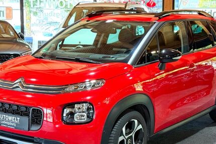 Citroen C3 85.000 km 13.977 € Bietigheim-Bissingen 74321