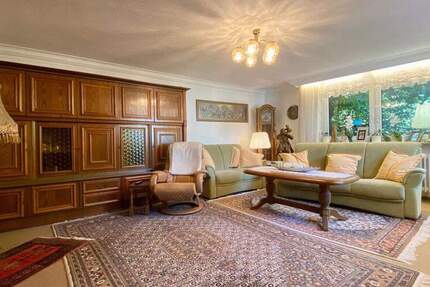 Haus Zaberfeld Leonbronn - 5 Zimmer, 117 m&sup2;, 248.000&euro; | Angebot:24658695