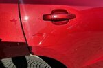 Audi Q5 2.0 TFSI 155 kW quattro 231.000 km 5.990 &euro; Neckarsulm 74172