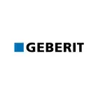 Außendienstmitarbeiter Technischer Vertrieb Industrie (m/w/d) – BW/Hessen