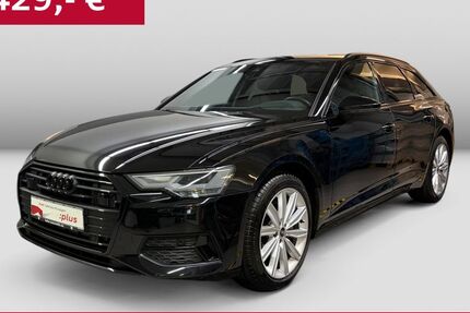Audi A6 53.600 km 34.930 &euro; Ludwigsburg 71636
