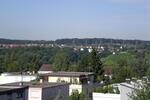 Etagenwohnung Ludwigsburg Hoheneck - 2.5 Zimmer, 63 m&sup2;, 254.000&euro; | Angebot:27128137