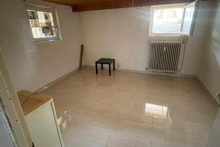 Freiberg am neckar zimmer