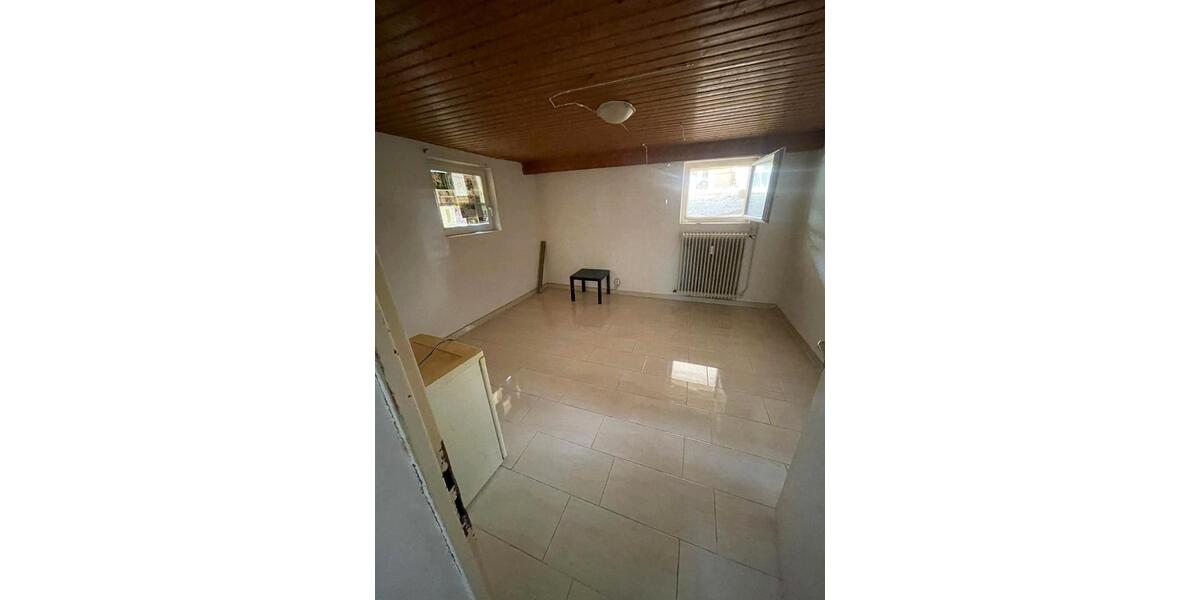 Freiberg am neckar zimmer