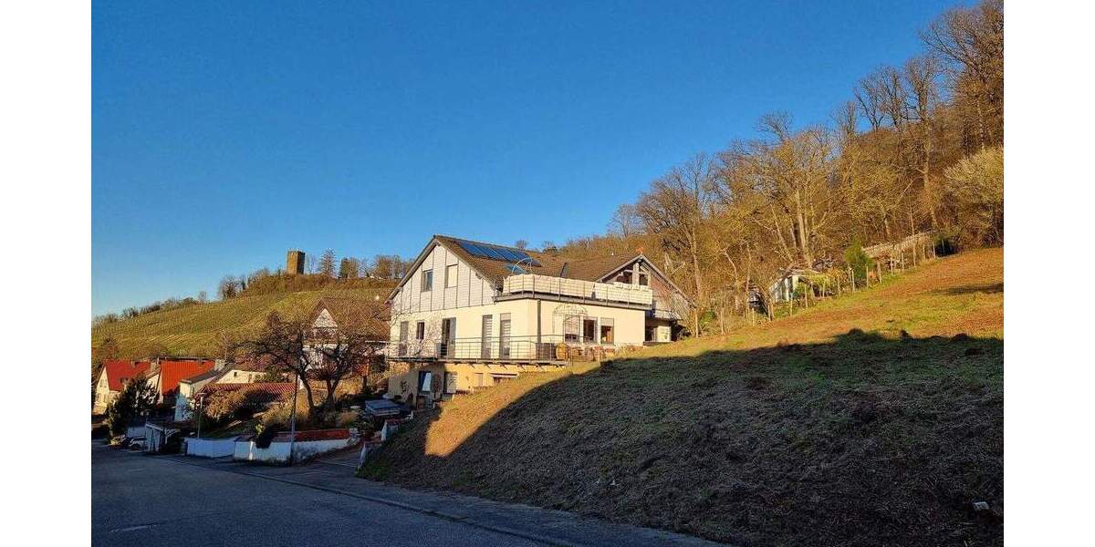 Grundstück zum Kauf provisionsfrei zimmer