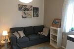 Etagenwohnung Heilbronn - 1 Zimmer, 20 m&sup2;, 475&euro; | Angebot:26339934