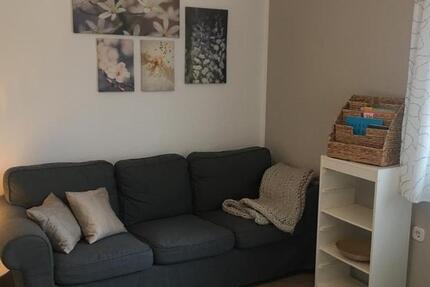 Wohnung Heilbronn - 1 Zimmer, 20 m&sup2;, 475&euro; | Angebot:26339934