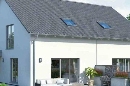 Haus Weinsberg - 5 Zimmer, 120 m&sup2;, 620.000&euro; | Angebot:24764851