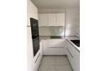 Etagenwohnung Neckarsulm - 2 Zimmer, 43 m&sup2;, 840&euro; | Angebot:26615304