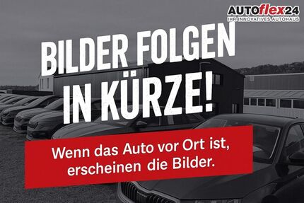 Skoda Fabia 105.850 km 9.800 &euro; Gundelsheim 74831