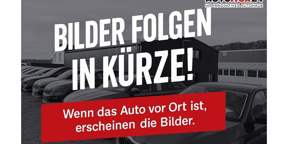 Skoda Fabia 105.850 km 9.800 &euro; Gundelsheim 74831
