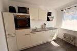 Dachgeschoßwohnung Öhringen - 2 Zimmer, 64 m&sup2;, 199.000&euro; | Angebot:26960676