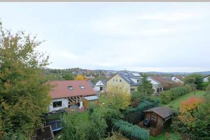 Haus zum Kaufen in Leutenbach 530.000 € 177 m² 6.5 zimmer