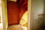 Doppelhaushälfte Sulzfeld - 3 Zimmer, 130 m&sup2;, 249.000&euro; | Angebot:25670882
