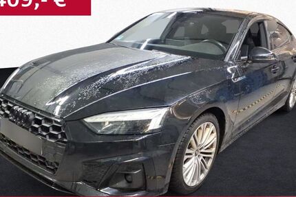 Audi A5 118.400 km 32.930 &euro; Ludwigsburg 71636