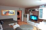 Etagenwohnung Vaihingen an der Enz - 3 Zimmer, 77 m&sup2;, 1.150&euro; | Angebot:25523155