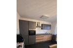 Dachgeschoßwohnung Mundelsheim - 3 Zimmer, 86 m&sup2;, 1.100&euro; | Angebot:26125714