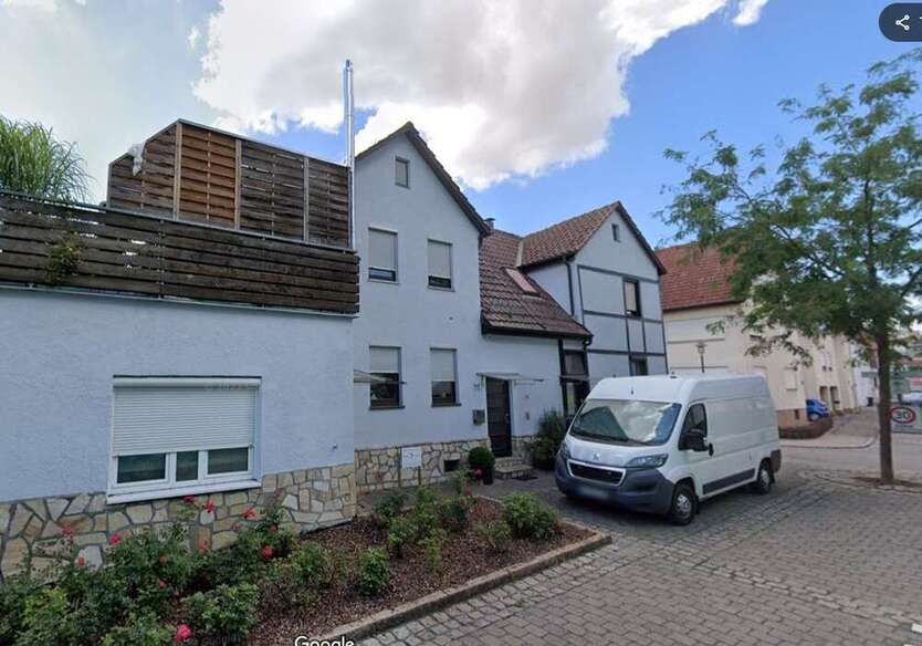 Haus zum Kaufen in Heilbronn 650.000 € 235 m²