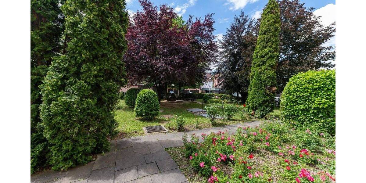 Etagenwohnung Heilbronn - 4 Zimmer, 120 m&sup2;, 436.800&euro; | Angebot:26861731