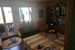 Etagenwohnung Heilbronn Kernstadt - 2 Zimmer, 78 m&sup2;, 960&euro; | Angebot:26632310